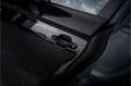Audi Q5 50 TFSI e quattro S edition | Panorama | RS Seats Negro - thumbnail 33