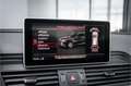 Audi Q5 50 TFSI e quattro S edition | Panorama | RS Seats Negro - thumbnail 22