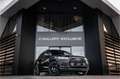 Audi Q5 50 TFSI e quattro S edition | Panorama | RS Seats Negro - thumbnail 1