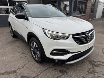 1200 Benzine Innovation + ...