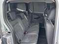 Mercedes-Benz T-Class T 180 d PROGRESSIVE Edition 7G+Lenkradh.+LED+AHK Plateado - thumbnail 13