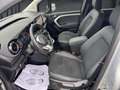 Mercedes-Benz T-Class T 180 d PROGRESSIVE Edition 7G+Lenkradh.+LED+AHK Plateado - thumbnail 7