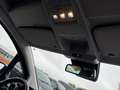 Mercedes-Benz T-Class T 180 d PROGRESSIVE Edition 7G+Lenkradh.+LED+AHK Plateado - thumbnail 18