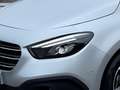 Mercedes-Benz T-Class T 180 d PROGRESSIVE Edition 7G+Lenkradh.+LED+AHK Zilver - thumbnail 3