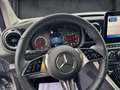 Mercedes-Benz T-Class T 180 d PROGRESSIVE Edition 7G+Lenkradh.+LED+AHK Plateado - thumbnail 8