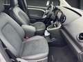 Mercedes-Benz T-Class T 180 d PROGRESSIVE Edition 7G+Lenkradh.+LED+AHK Plateado - thumbnail 16