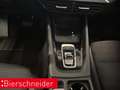 Skoda Octavia Combi 1.5 TSI DSG Selection AHK REAR VIEW NAVI Schwarz - thumbnail 18