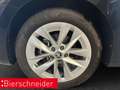 Skoda Octavia Combi 1.5 TSI DSG Selection AHK REAR VIEW NAVI Noir - thumbnail 26