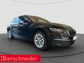 Skoda Octavia Combi 1.5 TSI DSG Selection AHK REAR VIEW NAVI Schwarz - thumbnail 10