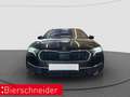 Skoda Octavia Combi 1.5 TSI DSG Selection AHK REAR VIEW NAVI Schwarz - thumbnail 3