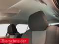 Skoda Octavia Combi 1.5 TSI DSG Selection AHK REAR VIEW NAVI Schwarz - thumbnail 27