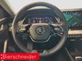 Skoda Octavia Combi 1.5 TSI DSG Selection AHK REAR VIEW NAVI Schwarz - thumbnail 13