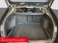 Skoda Octavia Combi 1.5 TSI DSG Selection AHK REAR VIEW NAVI Schwarz - thumbnail 24
