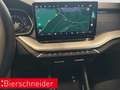 Skoda Octavia Combi 1.5 TSI DSG Selection AHK REAR VIEW NAVI Noir - thumbnail 20