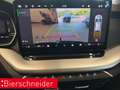 Skoda Octavia Combi 1.5 TSI DSG Selection AHK REAR VIEW NAVI Noir - thumbnail 30