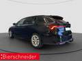 Skoda Octavia Combi 1.5 TSI DSG Selection AHK REAR VIEW NAVI Schwarz - thumbnail 5