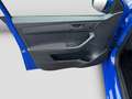 Skoda Fabia 1.0TSI Cool Plus SHZ Klima DAB elFH PDC ZV Blau - thumbnail 14