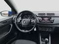 Skoda Fabia 1.0TSI Cool Plus SHZ Klima DAB elFH PDC ZV Blau - thumbnail 6