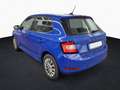 Skoda Fabia 1.0TSI Cool Plus SHZ Klima DAB elFH PDC ZV Blau - thumbnail 4