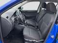 Skoda Fabia 1.0TSI Cool Plus SHZ Klima DAB elFH PDC ZV Blau - thumbnail 10