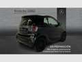 smart forTwo Coupé EQ - thumbnail 2