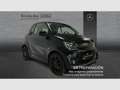 smart forTwo Coupé EQ - thumbnail 3