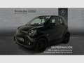 smart forTwo Coupé EQ - thumbnail 1