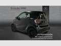 smart forTwo Coupé EQ - thumbnail 4