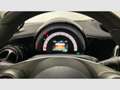 smart forTwo Coupé EQ - thumbnail 6