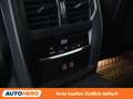 BMW 330 330e xDrive M Sport Grau - thumbnail 31