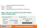 BMW 330 330e xDrive M Sport Grau - thumbnail 10