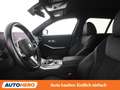 BMW 330 330e xDrive M Sport Grau - thumbnail 11