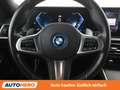 BMW 330 330e xDrive M Sport Grau - thumbnail 20