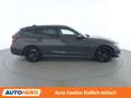 BMW 330 330e xDrive M Sport Grau - thumbnail 7