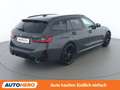 BMW 330 330e xDrive M Sport Grau - thumbnail 6