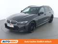 BMW 330 330e xDrive M Sport Grau - thumbnail 1