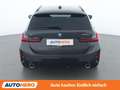 BMW 330 330e xDrive M Sport Grau - thumbnail 5