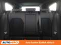 BMW 330 330e xDrive M Sport Grau - thumbnail 16