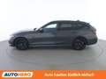 BMW 330 330e xDrive M Sport Grau - thumbnail 3