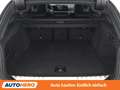 BMW 330 330e xDrive M Sport Grau - thumbnail 19