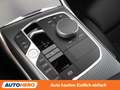 BMW 330 330e xDrive M Sport Grau - thumbnail 29