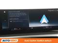 BMW 330 330e xDrive M Sport Grau - thumbnail 26