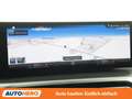BMW 330 330e xDrive M Sport Grau - thumbnail 22