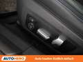BMW 330 330e xDrive M Sport Grau - thumbnail 30