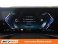 BMW 330 330e xDrive M Sport Grau - thumbnail 21