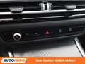 BMW 330 330e xDrive M Sport Grau - thumbnail 28