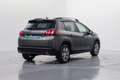Peugeot 2008 1.2 PureTech Style 82 Gris - thumbnail 6