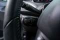 Peugeot 2008 1.2 PureTech Style 82 Gris - thumbnail 24