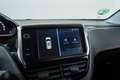 Peugeot 2008 1.2 PureTech Style 82 Gris - thumbnail 29