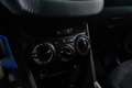 Peugeot 2008 1.2 PureTech Style 82 Gris - thumbnail 27